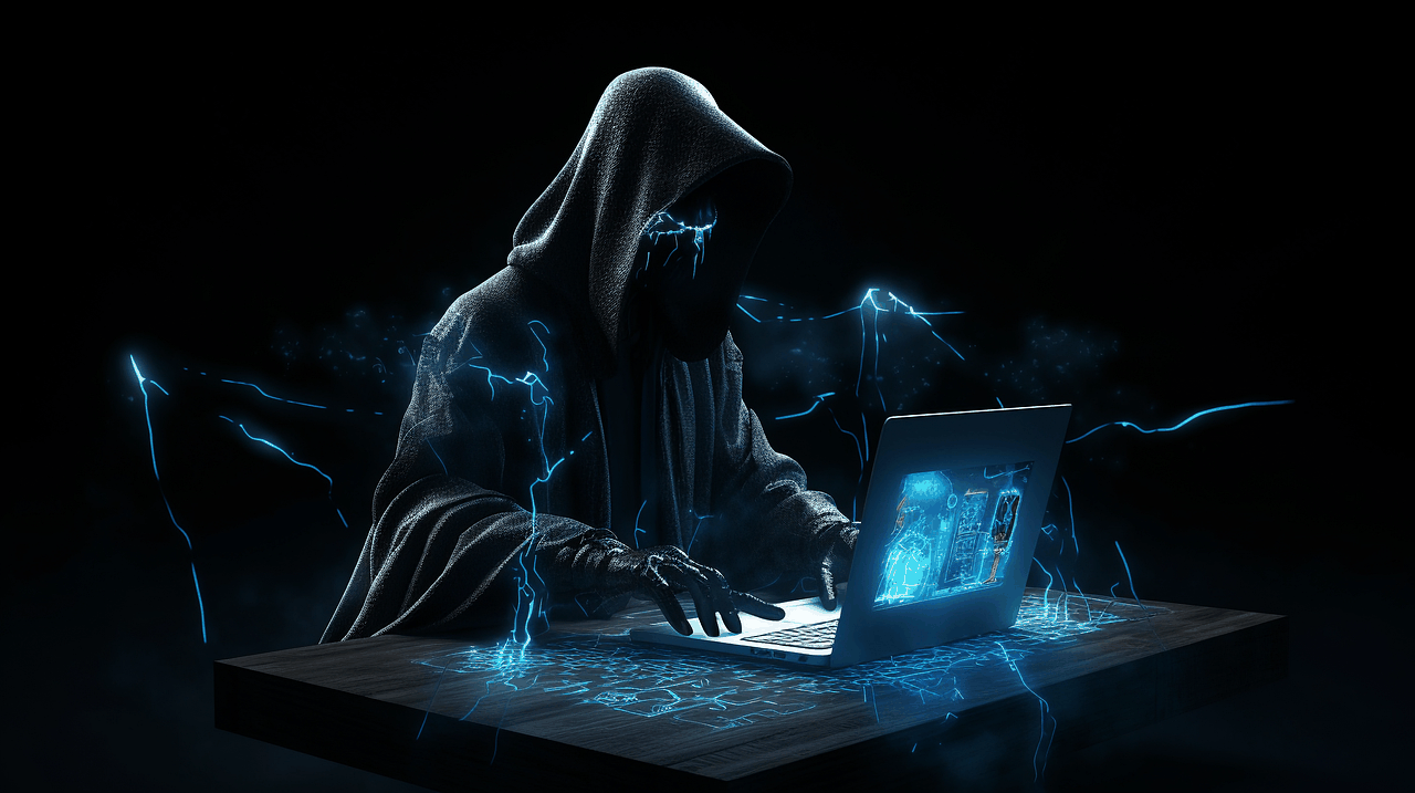 怎么查自己开了多少次房示例图片2