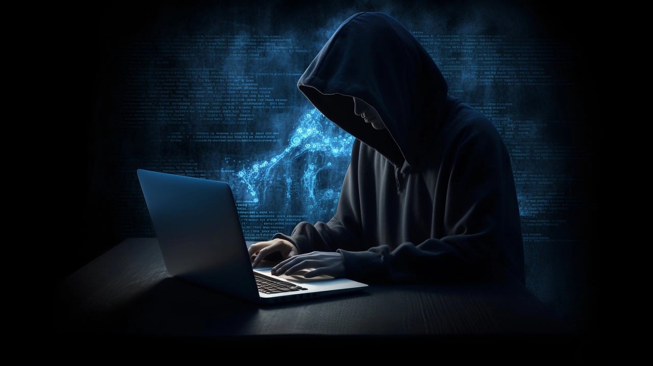 怎么查自己开了多少次房示例图片1